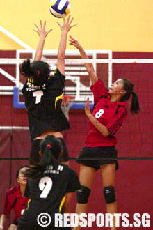 acjc vs jjc volleyball