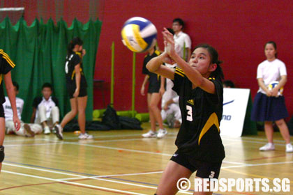 acjc vs jjc volleyball