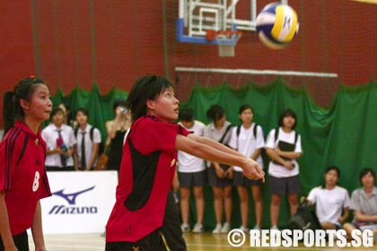 acjc vs jjc volleyball