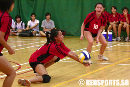 acjc vs jjc volleyball