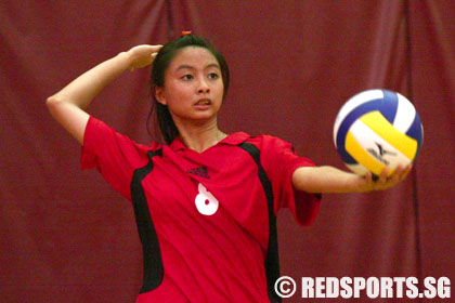 acjc vs jjc volleyball