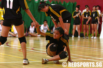 acjc vs jjc volleyball