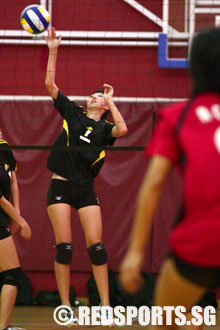 acjc vs jjc volleyball