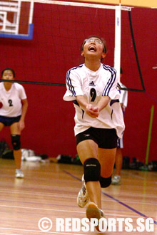 acjc vs jjc volleyball