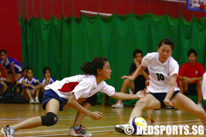 acjc vs jjc volleyball