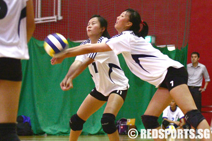 acjc vs jjc volleyball