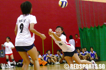 acjc vs jjc volleyball