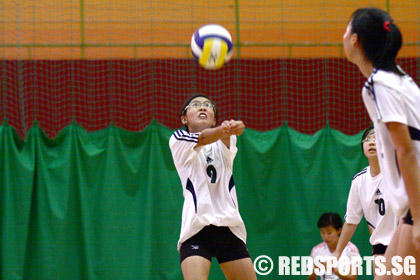 acjc vs jjc volleyball