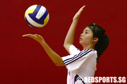 acjc vs jjc volleyball