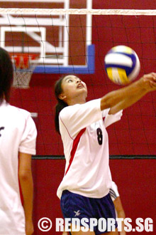 acjc vs jjc volleyball