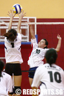 acjc vs jjc volleyball