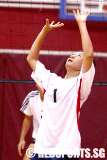 acjc vs jjc volleyball