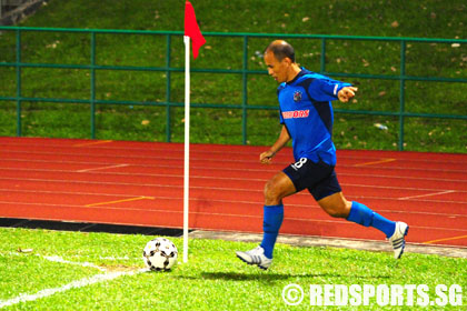 singapore cup geylang united vs saffc