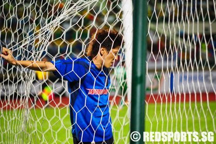 singapore cup geylang united vs saffc