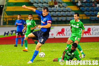 singapore cup geylang united vs saffc