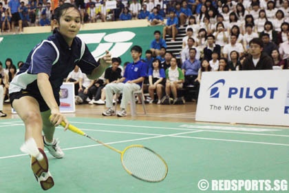 2009_adivbadminton_girls_jjc_ri