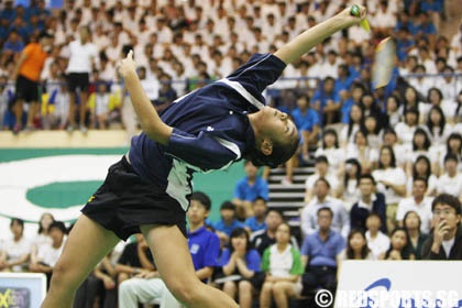 2009_adivbadminton_girls_jjc_ri