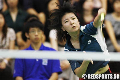 2009_adivbadminton_girls_jjc_ri