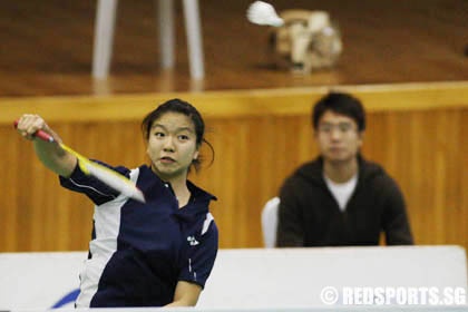 2009_adivbadminton_girls_jjc_ri