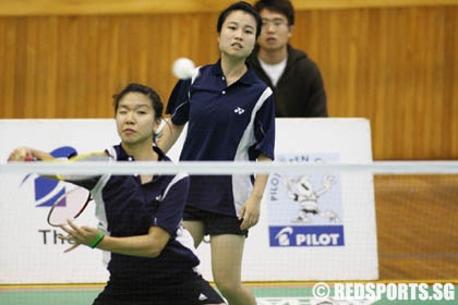 2009_adivbadminton_girls_jjc_ri