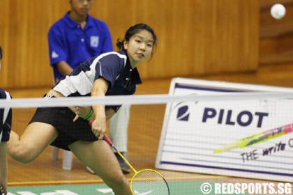 2009_adivbadminton_girls_jjc_ri