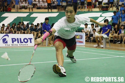 2009_adivbadminton_girls_jjc_ri