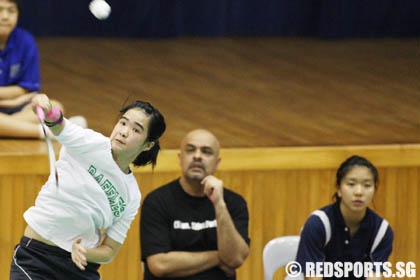 2009_adivbadminton_girls_jjc_ri