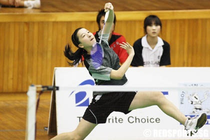 2009_adivbadminton_girls_jjc_ri