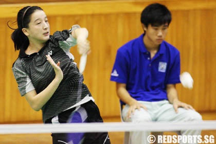 2009_adivbadminton_girls_jjc_ri