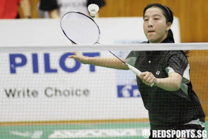 2009_adivbadminton_girls_jjc_ri