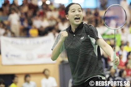 2009_adivbadminton_girls_jjc_ri