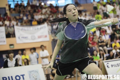 2009_adivbadminton_girls_jjc_ri