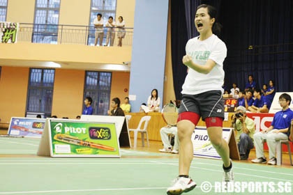 2009_adivbadminton_girls_jjc_ri