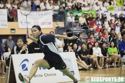 2009_adivbadminton_girls_jjc_ri