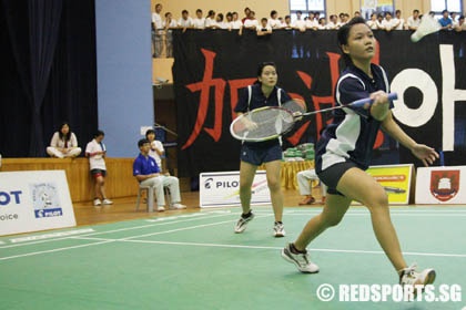 2009_adivbadminton_girls_jjc_ri