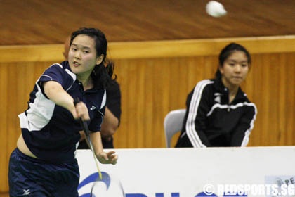 2009_adivbadminton_girls_jjc_ri