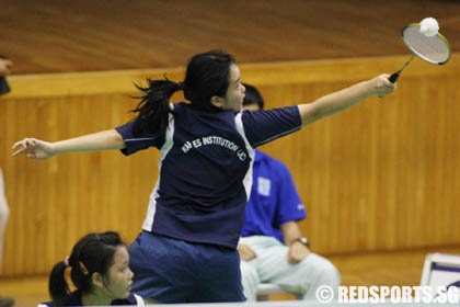 2009_adivbadminton_girls_jjc_ri