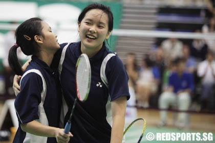 2009_adivbadminton_girls_jjc_ri