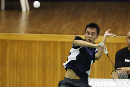 2009_adivbadmintonboys_jjc_ri