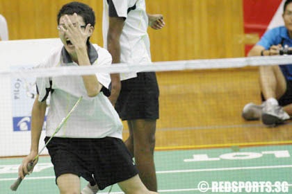 2009_adivbadmintonboys_jjc_ri