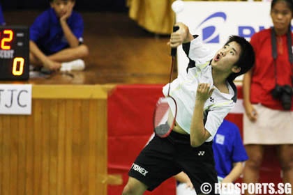 2009_adivbadmintonboys_jjc_ri