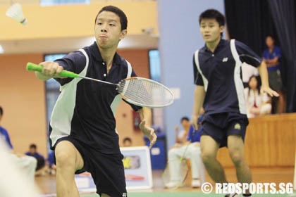 2009_adivbadmintonboys_jjc_ri