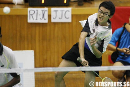 2009_adivbadmintonboys_jjc_ri