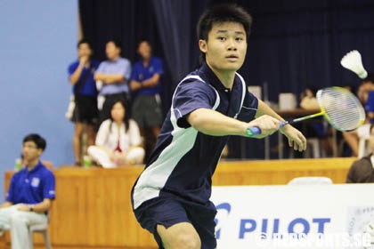 2009_adivbadmintonboys_jjc_ri