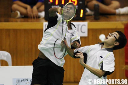 2009_adivbadmintonboys_jjc_ri