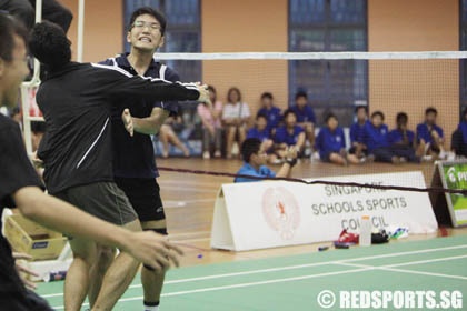 2009_adivbadmintonboys_jjc_ri