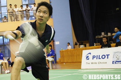 2009_adivbadmintonboys_jjc_ri