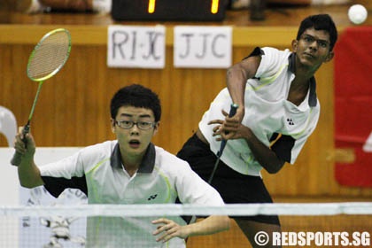 2009_adivbadmintonboys_jjc_ri