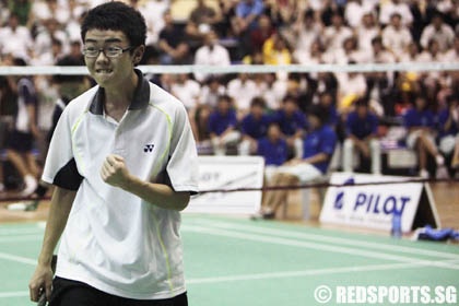 2009_adivbadmintonboys_jjc_ri