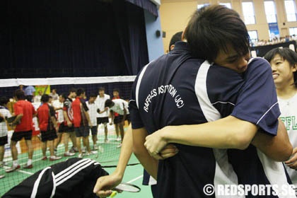 2009_adivbadmintonboys_jjc_ri